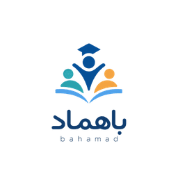 نشان باهَماد